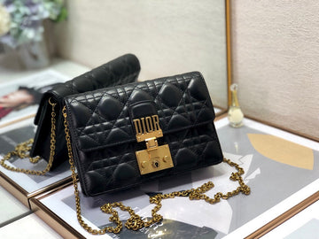 Makersluxe Bags - DOR Bags - 1094