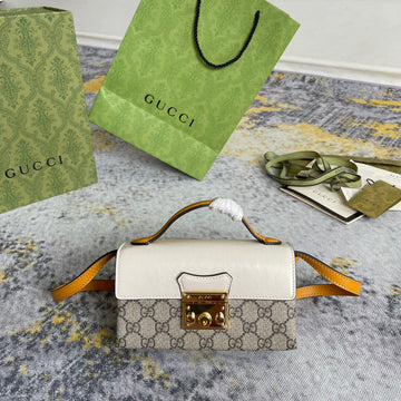 GCC - MLB Fashion Bags - 1235