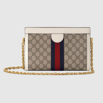 Makersluxe Bags - GCI Bags - 1155