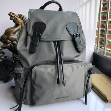 MLB -BBR Bags - 1385