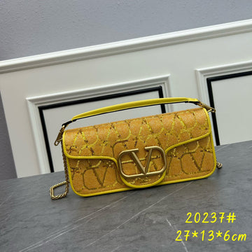 Makersluxe Bags - VTO Bags - 561