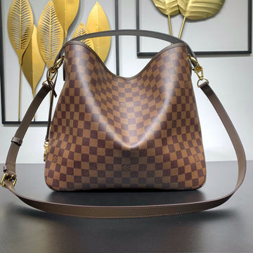 Makersluxe Bags - VL Bags - 1402