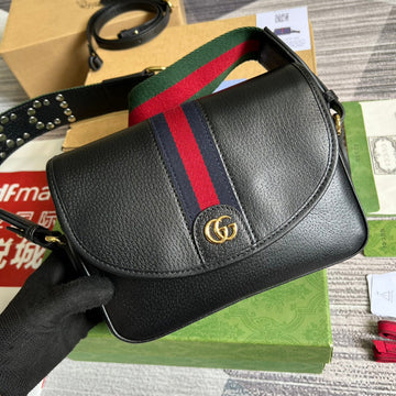 Makersluxe Bags - GCI Bags - 4177