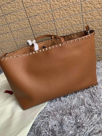 Makersluxe Bags - VTO Bags - 985