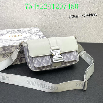Makersluxeras - DOR Bags - 998