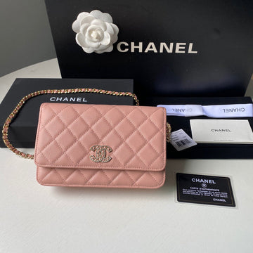 Makersluxe Bags - CHL Bags - 3109