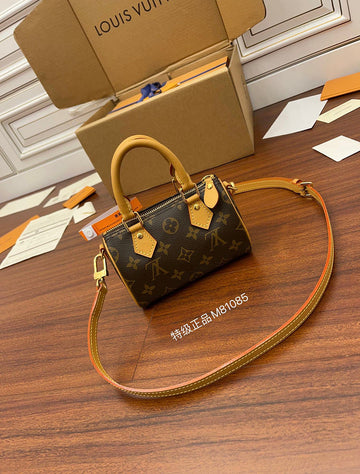 LOV - MLB - 1054