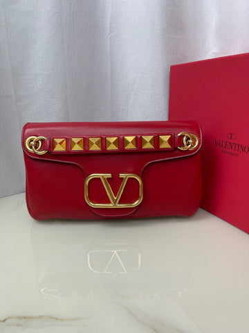 MLB - VLN Bags - 500