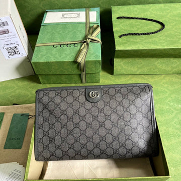 MLB Fashion - GCI Bags - 878