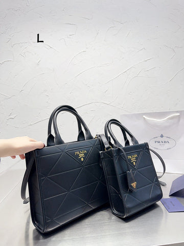 Makersluxe Bags - PDA Bags - 464