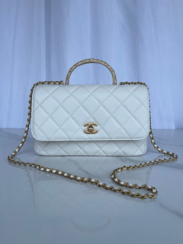 CNL - Makersluxe - 254