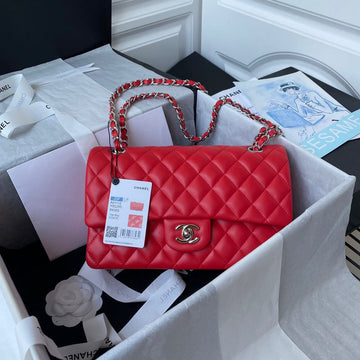 Makersluxe Bags - CHL Bags - 6674