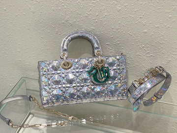 MLB - DIR Bags - 2269