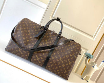 LOV2 Bags - Makersluxe Bags  1482