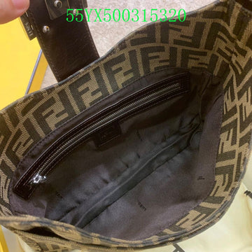 Makersluxeras - mlb Bags - 3426