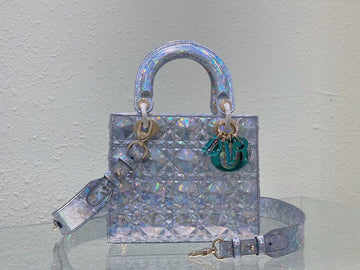 MLB - DIR Bags - 262