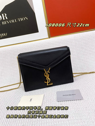 Makersluxe Bags - SLY Bags - 1174