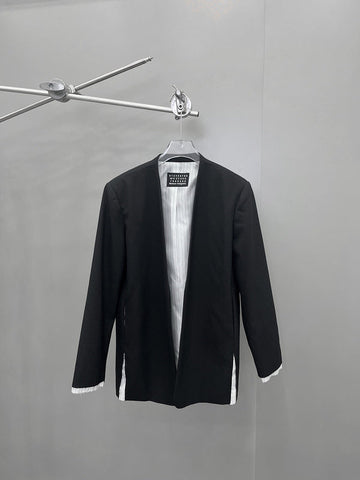 Makersluxe - MAS Women Clothes - 094