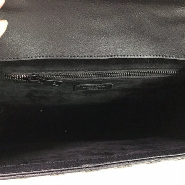Makersluxeras - YLS Bags - 2260
