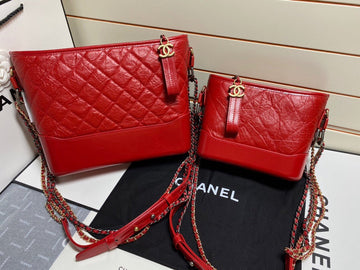 Makersluxe Bags - CHL Bags - 3942