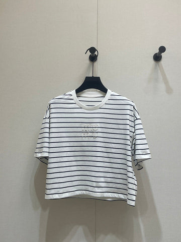 Makersluxe - MMU Women Clothes - 367