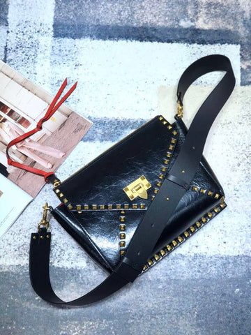 MLB - VEL Bags - 167