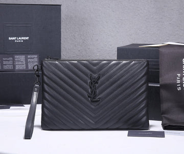 Makersluxe Bags - SLY Bags - 1614