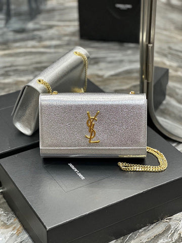 Makersluxe Fashion - SLY Bags - 141