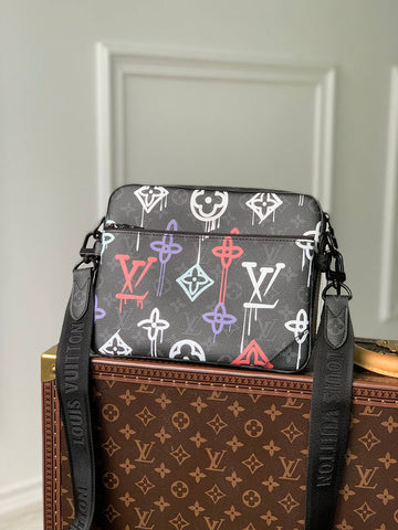 Makersluxe Bags - VL2 Bags - 506