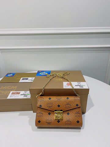 Makersluxe Bags - MC Bags - 182
