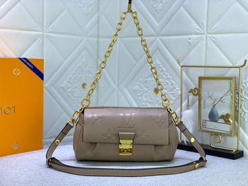 Makersluxe Bags - VL2 Bags - 078