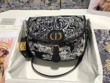 MLB - DIR Bags - 2576
