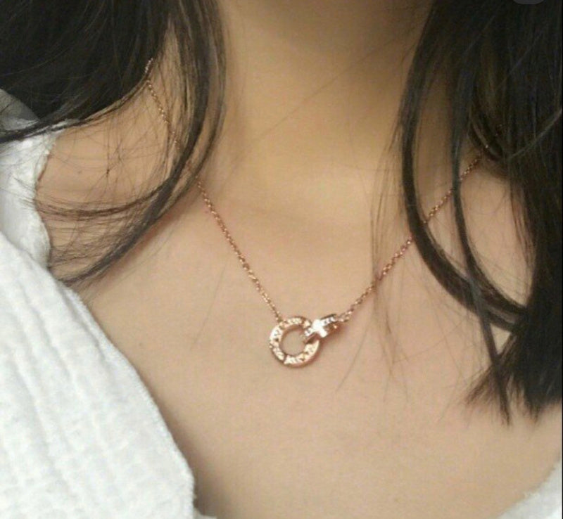 Makersluxe - CRA Jewelry - 211