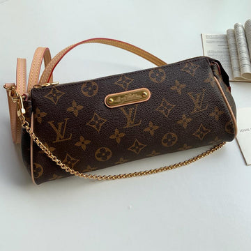 MLB Fashion Lu-Vi bags - 1793