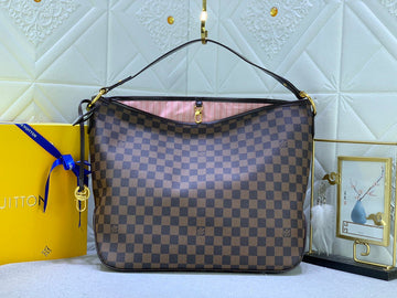 Makersluxe Bags - VL Bags - 1938