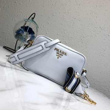 Makersluxe Bags - PDA Bags - 1925