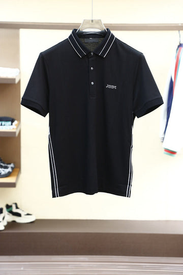 Makersluxe - ZGN Men Clothes - 072