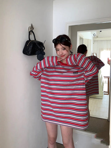 Makersluxe - MMU Women Clothes - 010