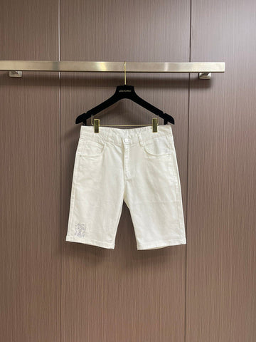 Makersluxe - BRC Men Clothes - 439
