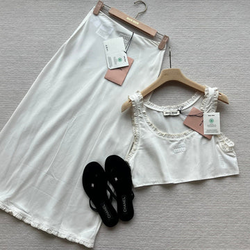 Makersluxe - MMU Women Clothes - 526