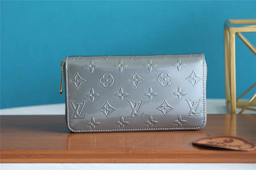 Makersluxe Fashion Lu-Vi bags - 9117