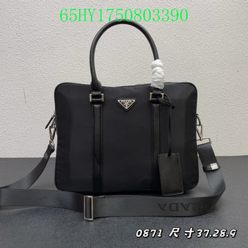 Makersluxe Bags - PDA Bags - 4087