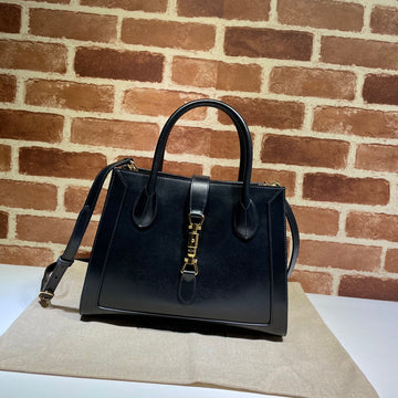 Makersluxe Bags - GCI Bags - 3400