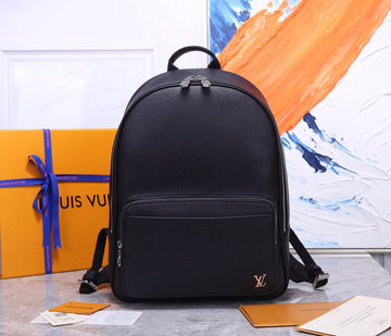 Makersluxe Fashion Lu-Vi bags - 17330