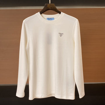 Makersluxe - Men T Shirts - 962