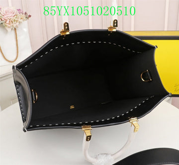 Makersluxeras - mlb Bags - 2259