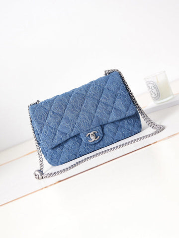 Makersluxe Bags - CHL Bags - 2418