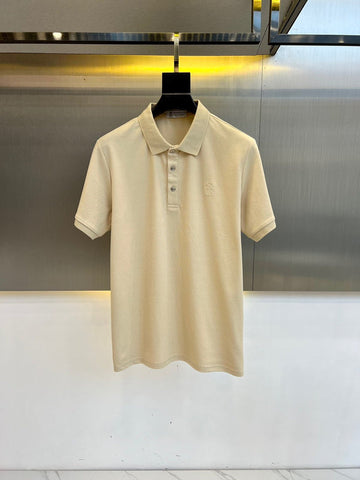 Makersluxe - BRC Men Clothes - 441