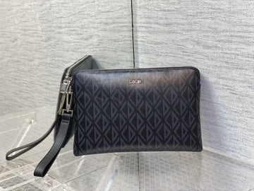 Makersluxe - DOR Bags - 446