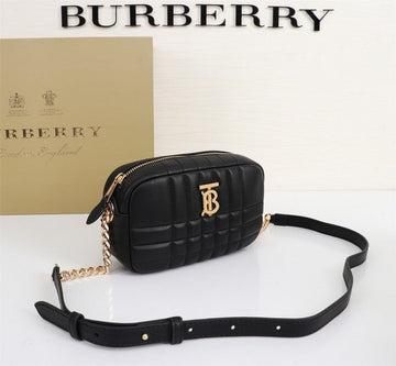 Makersluxe Bags - BBR Bags - 900